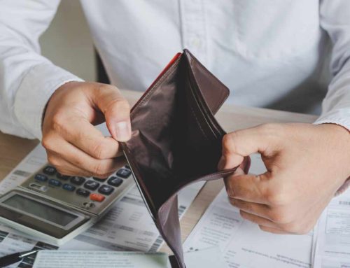 Discharge of Bankrupt with Debts Below RM50,000 – Have Creditors Lost Their Right to Object?