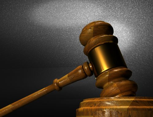 Filing small claims at the Magistrates’ Court in Malaysia