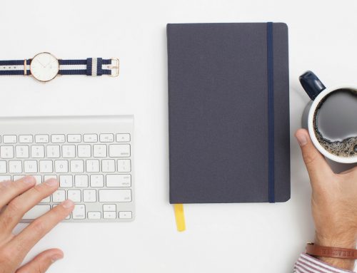 Top reasons why you should register you trade mark in Malaysia