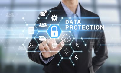 Personal Data Protection Act, papa, data violation