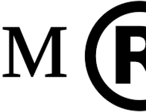 Trademark in Malaysia – Single Class or Multiple Class?