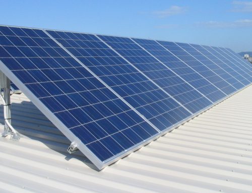 The Importance of EPCC Contract