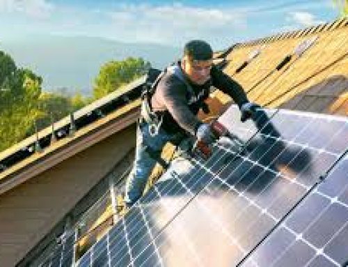 IMPROVEMENTS TO NET ENERGY METERING (NEM) SCHEME AND SELF-CONSUMPTION (SELCO) SCHEMES